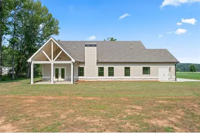 947 Lake Varner Drive, Covington, GA 30014 - Photo 17