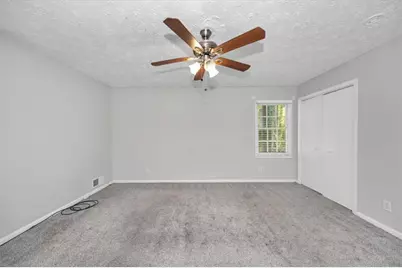 1865 Oak Ridge Way NW, Lawrenceville, GA 30044 - Photo 27
