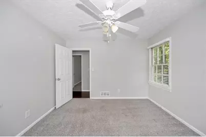 1865 Oak Ridge Way NW, Lawrenceville, GA 30044 - Photo 23