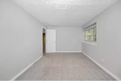 1865 Oak Ridge Way NW, Lawrenceville, GA 30044 - Photo 31