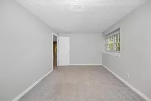 1865 Oak Ridge Way NW, Lawrenceville, GA 30044 - Photo 31