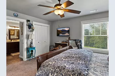 249 Bell Boy Run, Blairsville, GA 30512 - Photo 65