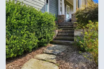 249 Bell Boy Run, Blairsville, GA 30512 - Photo 85