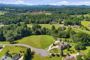 249 Bell Boy Run, Blairsville, GA 30512 - Photo 7