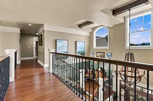 249 Bell Boy Run, Blairsville, GA 30512 - Photo 63