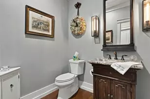 249 Bell Boy Run, Blairsville, GA 30512 - Photo 51