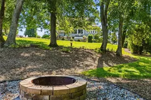 249 Bell Boy Run, Blairsville, GA 30512 - Photo 81