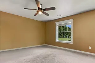 249 Bell Boy Run, Blairsville, GA 30512 - Photo 51