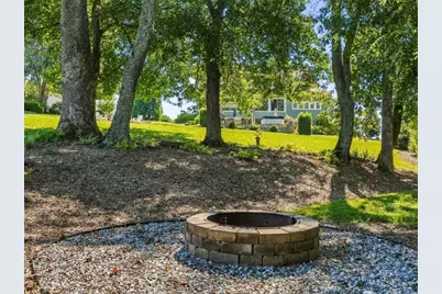 249 Bell Boy Run, Blairsville, GA 30512 - Photo 81