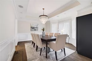 1166 Fairway Gardens NE, Brookhaven, GA 30319 - Photo 25
