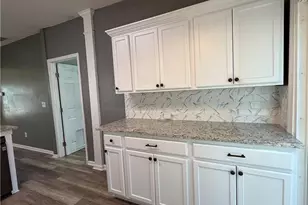 2613 Regent Walk Dr, Duluth, GA 30096 - Photo 7