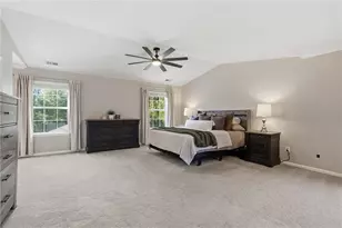 4870 Haley Farms Dr, Cumming, GA 30028 - Photo 25
