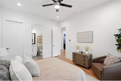 2114 Memorial Drive SE, Atlanta, GA 30317 - Photo 29