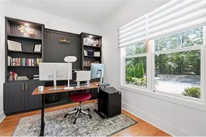 2114 Memorial Drive SE, Atlanta, GA 30317 - Photo 9