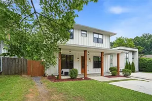 2114 Memorial Dr SE, Atlanta, GA 30317 - Photo 3