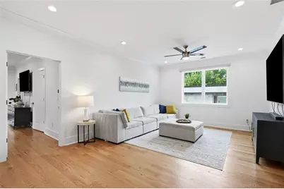 2114 Memorial Drive SE, Atlanta, GA 30317 - Photo 45