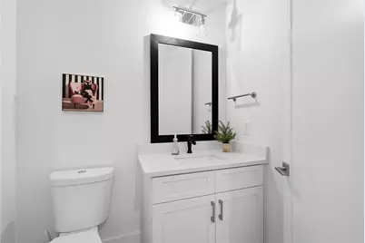 2114 Memorial Drive SE, Atlanta, GA 30317 - Photo 51