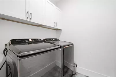 2114 Memorial Drive SE, Atlanta, GA 30317 - Photo 53