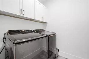 2114 Memorial Dr SE, Atlanta, GA 30317 - Photo 53