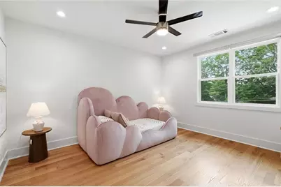 2114 Memorial Drive SE, Atlanta, GA 30317 - Photo 49