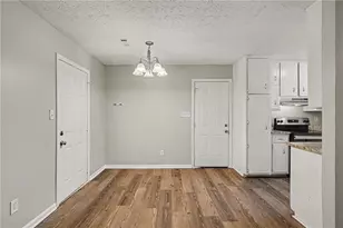 105 Rosebud Ln, McDonough, GA 30253 - Photo 7