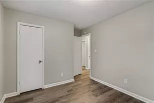 105 Rosebud Ln, McDonough, GA 30253 - Photo 13