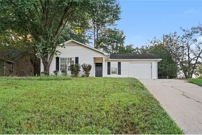 105 Rosebud Lane, McDonough, GA 30253 - Photo 15