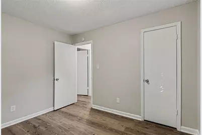 105 Rosebud Lane, McDonough, GA 30253 - Photo 9