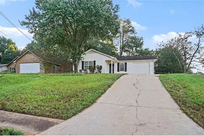 105 Rosebud Lane, McDonough, GA 30253 - Photo 1