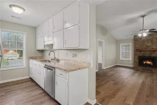 105 Rosebud Ln, McDonough, GA 30253 - Photo 7
