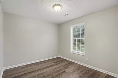105 Rosebud Lane, McDonough, GA 30253 - Photo 7