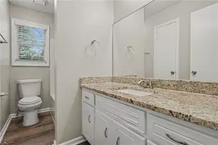105 Rosebud Ln, McDonough, GA 30253 - Photo 19