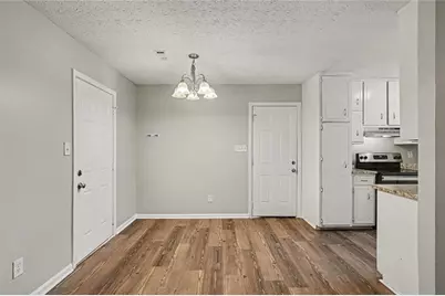 105 Rosebud Lane, McDonough, GA 30253 - Photo 5