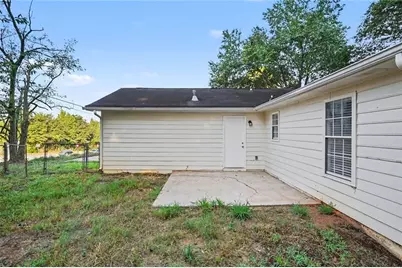 105 Rosebud Lane, McDonough, GA 30253 - Photo 13