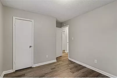 105 Rosebud Lane, McDonough, GA 30253 - Photo 19