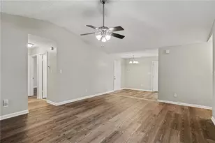 105 Rosebud Ln, McDonough, GA 30253 - Photo 5