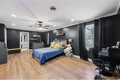 685 Mission Road SW, Cartersville, GA 30120 - Photo 39