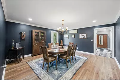 685 Mission Road SW, Cartersville, GA 30120 - Photo 25