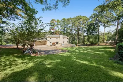 685 Mission Road SW, Cartersville, GA 30120 - Photo 51