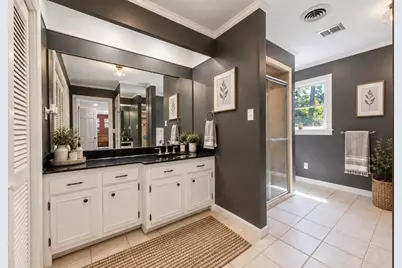 685 Mission Road SW, Cartersville, GA 30120 - Photo 35