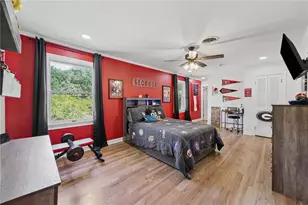 685 Mission Rd SW, Cartersville, GA 30120 - Photo 43