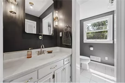 685 Mission Road SW, Cartersville, GA 30120 - Photo 29