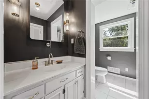 685 Mission Rd SW, Cartersville, GA 30120 - Photo 29