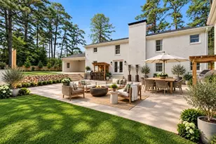 685 Mission Rd SW, Cartersville, GA 30120 - Photo 45