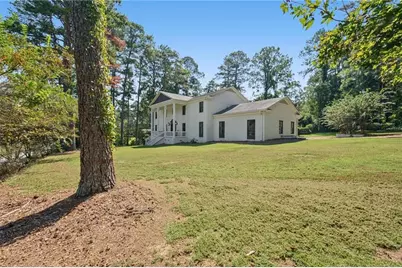 685 Mission Road SW, Cartersville, GA 30120 - Photo 47