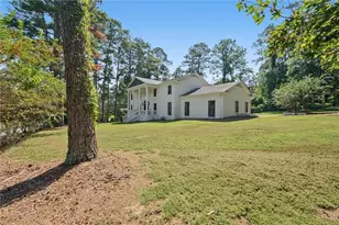 685 Mission Rd SW, Cartersville, GA 30120 - Photo 47