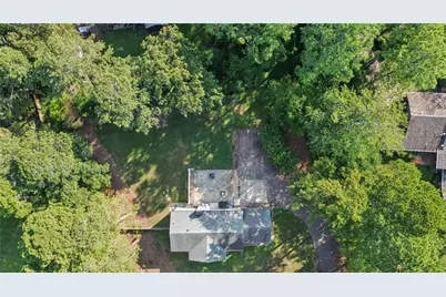 685 Mission Road SW, Cartersville, GA 30120 - Photo 57