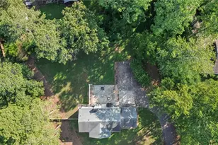685 Mission Rd SW, Cartersville, GA 30120 - Photo 57