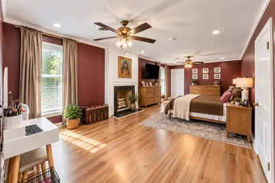 685 Mission Road SW, Cartersville, GA 30120 - Photo 31