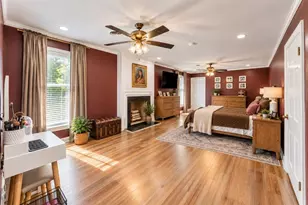 685 Mission Rd SW, Cartersville, GA 30120 - Photo 31